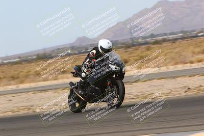 media/Apr-09-2022-SoCal Trackdays (Sat) [[c9e19a26ab]]/Turns 16 and 17 Exit (1030am)/